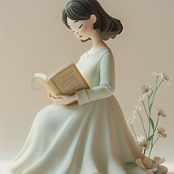 靠着对华为的🧐“传承⛳🥥”，荣耀走向巅🍹峰👚4️⃣我们能够，每💧